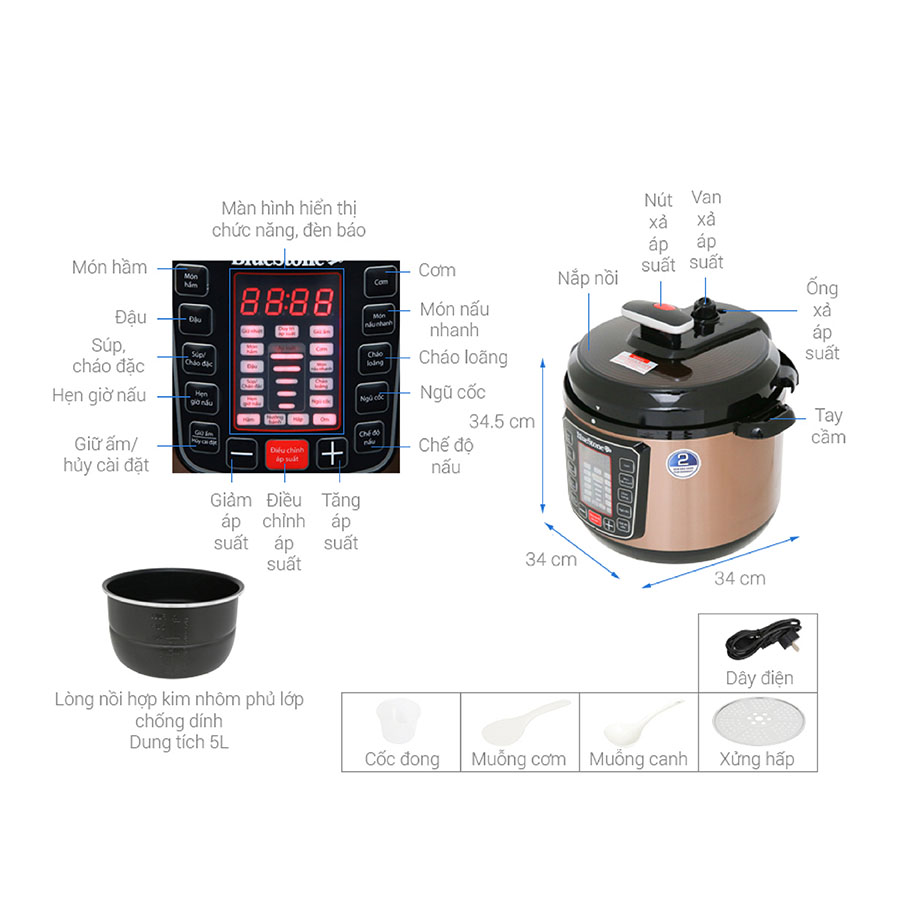 /Upload/avatar/ava website-2/ava-bluestone-pcb-5753-5-lit-07.jpg